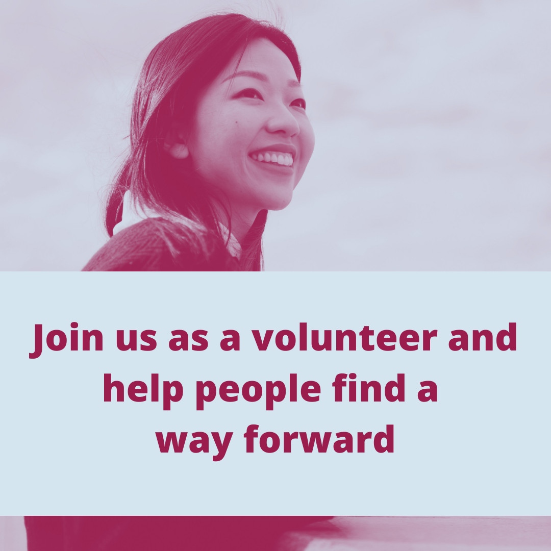 Citizens Advice Fareham tweet media