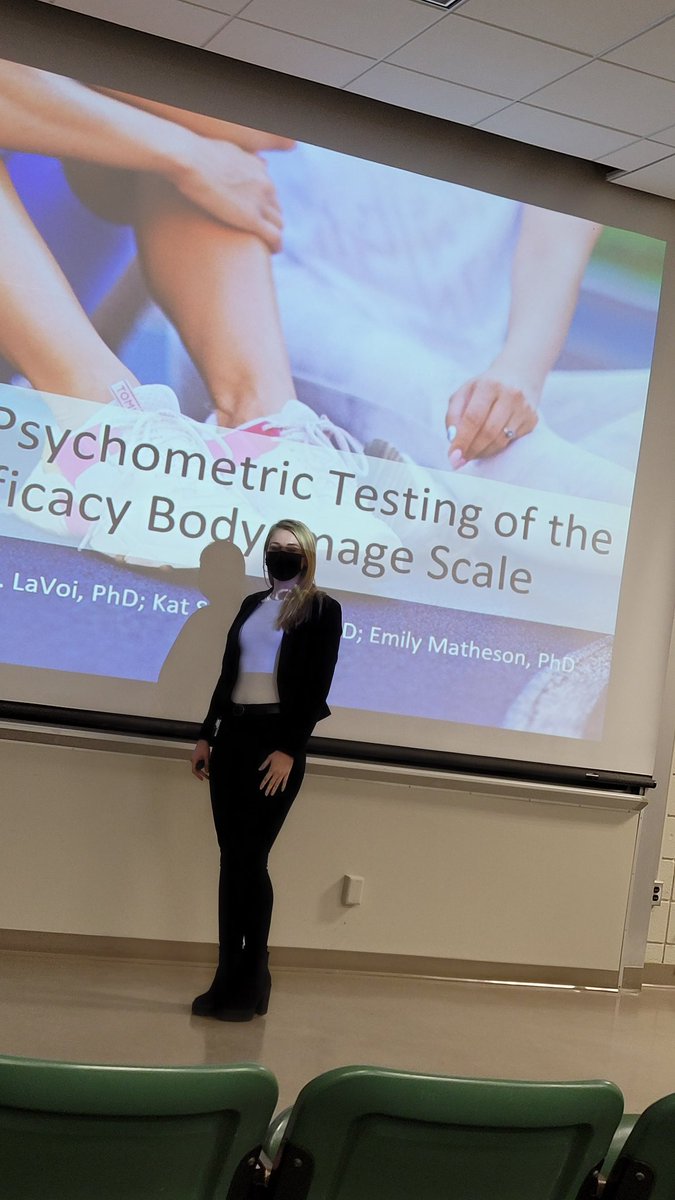 The Tucker Center (@tuckercenter) on Twitter photo The Tucker Team presented their research today at <a href="/MSEPSmsu/">2022 MSEPS Conference</a> Well done Efrat & Hannah! The Tucker Team presented their research today at <a href="/MSEPSmsu/">2022 MSEPS Conference</a> Well done Efrat & Hannah!