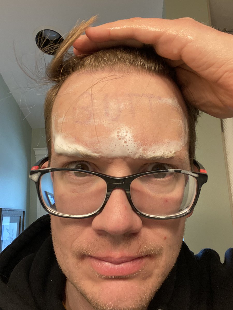 Hank Green tweet media