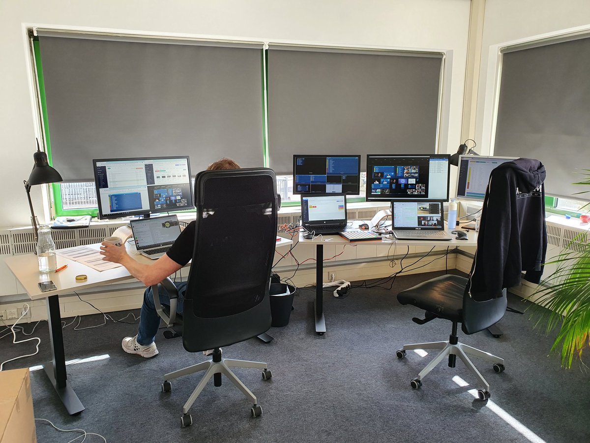 Time-Team tweet media