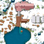 Photo by Navars (@Navars__)