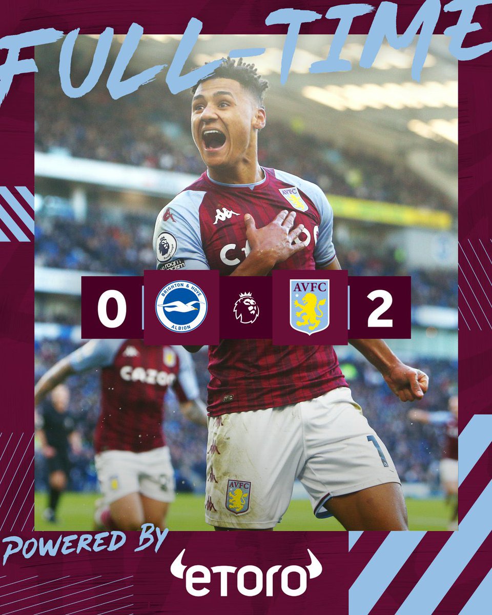 Aston 🦁 tweet media