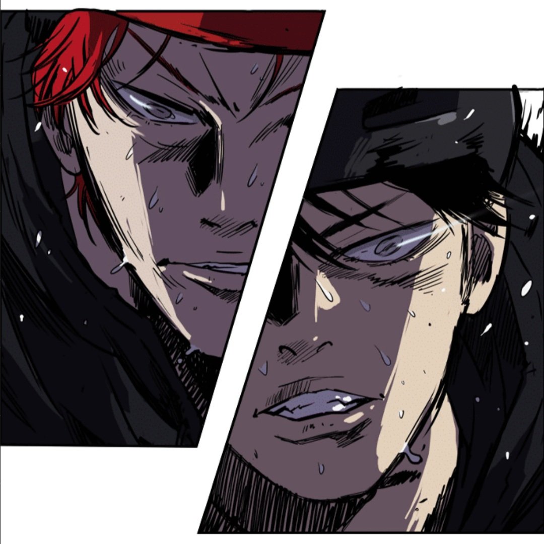 Ветролом джэ хён. Ми ён ветролом. Ветролом дата выхода глав. Ветролом дата выхода глав. Ветролом дата выхода глав.