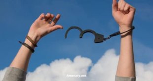 لا تدع سلوك الآخرين يدمر سلامك الداخلي.