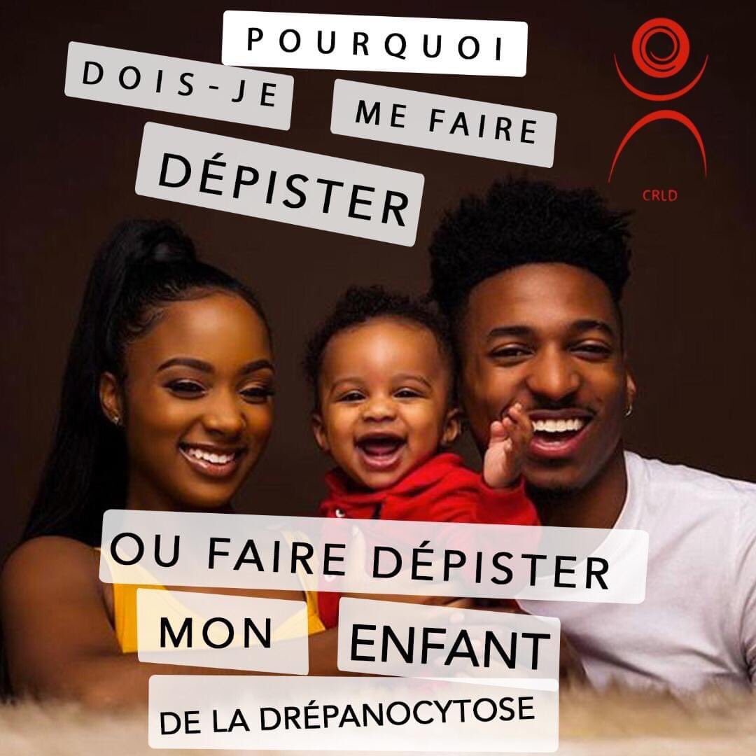 marikohassaneII's tweet photo. Laissez votre fils / fille connaître son génotype avant de dire oui à ce beau gars ou à cette belle femme avec qui il souhaite passer le reste de sa vie avec ...*
AA + AA = Excellent
AA + AS = Bon
AA + SS = Juste
AS + AS = Mauvais
AS + SS = Très mauvais
SS + SS = Mauvais +++ https://t.co/RhhYyEDK8R