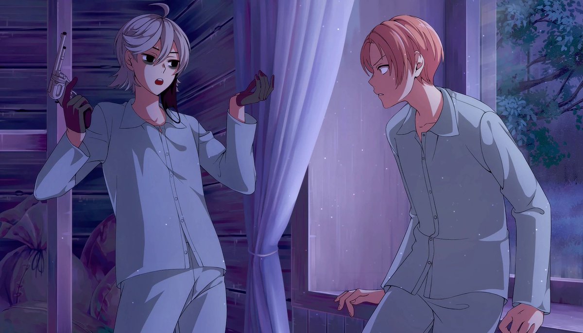 виноват волан де морт. я не виноват мем. во всём виноват. фф виноват. ты виноват.