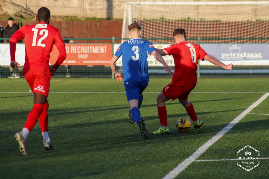 MHickmanPhotos's tweet photo. @TomRankin2 Good to see you back Ranks https://t.co/ltv1cTB1N0