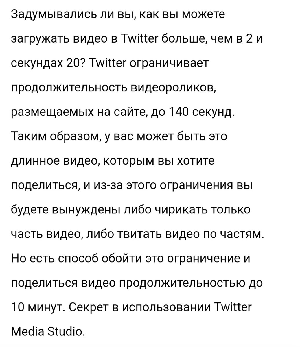 _asssy_'s tweet photo. @LilacSunnn Гугл говорит вот что

И еще вот это https://t.co/6LZ6q2YYnP https://t.co/s4VXS8yRfD