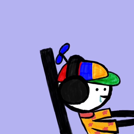 @muncy_nfts <a href="/Mfer_Chicks/">Mfer Chicks</a> add some babys?