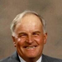 CampOneida's tweet photo. We are saddened today by the news that a long-time Oneidian and faithful servant of our Lord, Lorne “Gramps” Fair, has passed away.

Lorne was involved with Camp for several decades as a leader, committee member and “master of all things maintenance related”. He is missed. https://t.co/kTTTOd8YWt