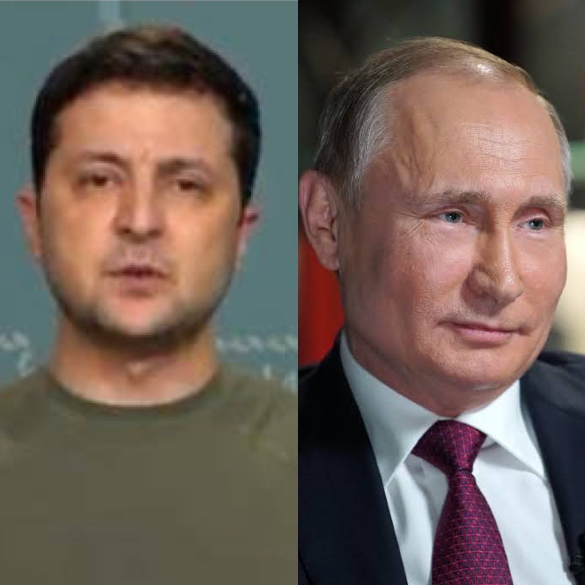 Piers on Twitter "With every second that this war continues