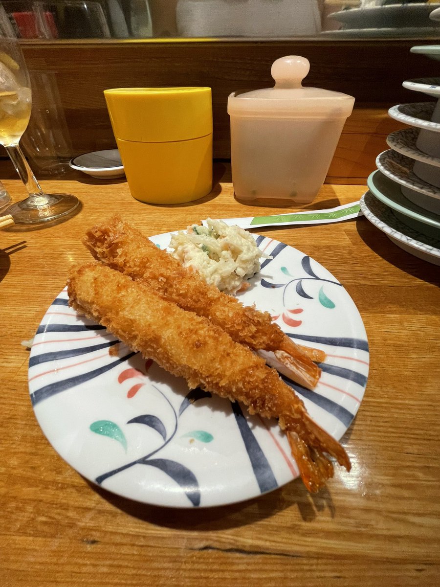 Community Radio Tapes📻 tweet media