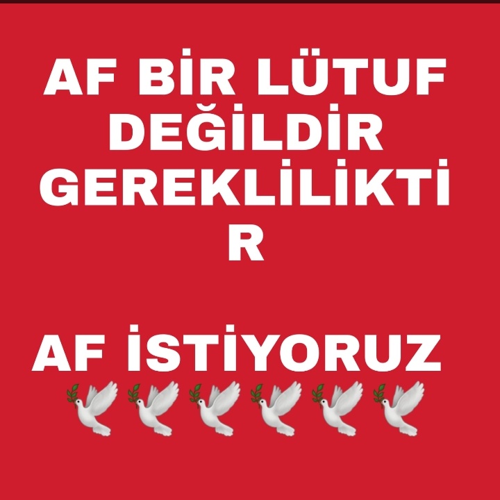 Glizar582006155's tweet photo. SeçimdenÖnce AFistiyoruz
SeçimdenÖnce AFistiyoruz
SeçimdenÖnce AFistiyoruz
@RTErdogan 
@dbdevletbahceli https://t.co/GwYWNjg1Ra