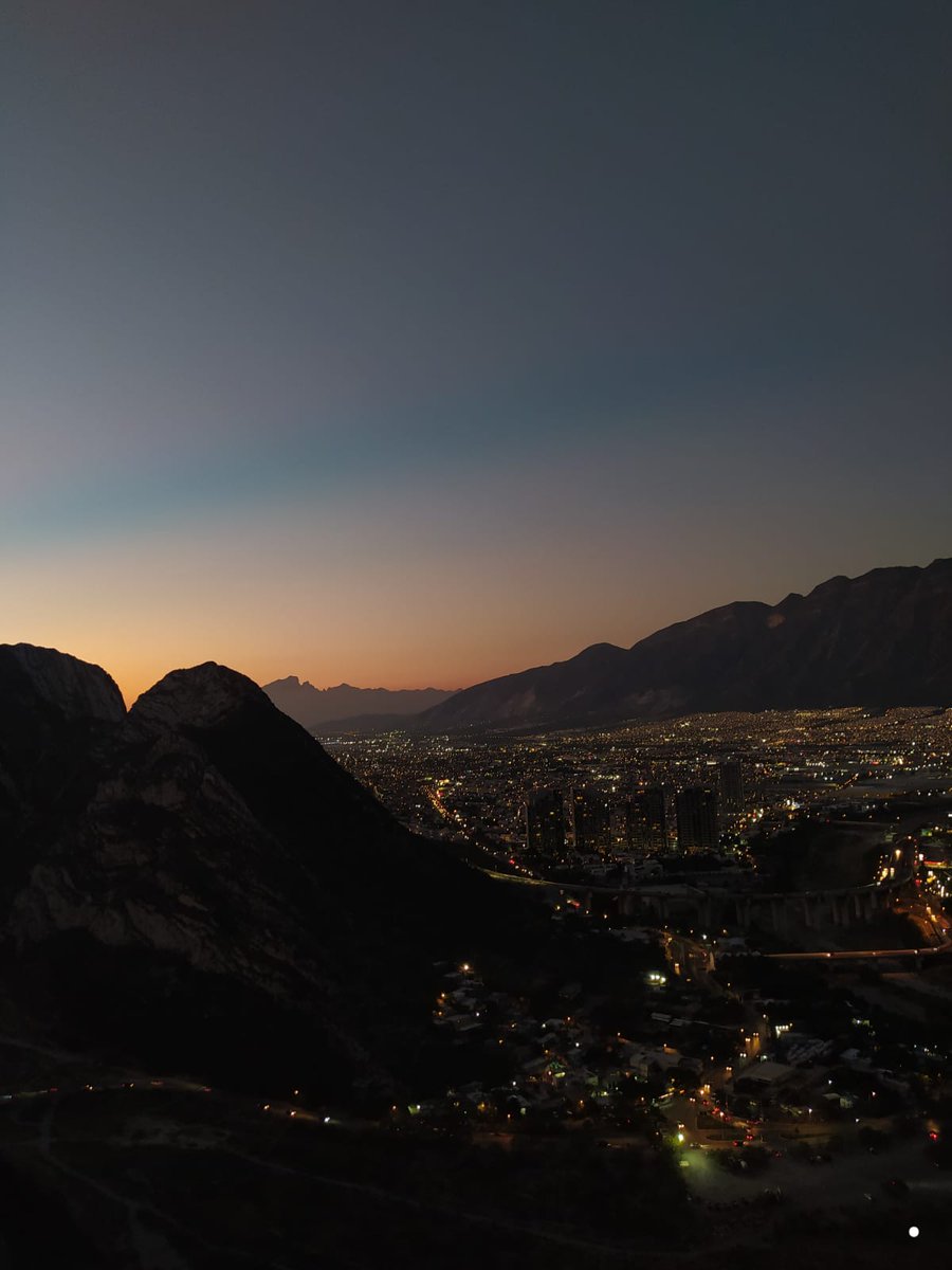 Alguna pareja para hoy? Que sea de su agrado 😯 manifiestense con un ❤️