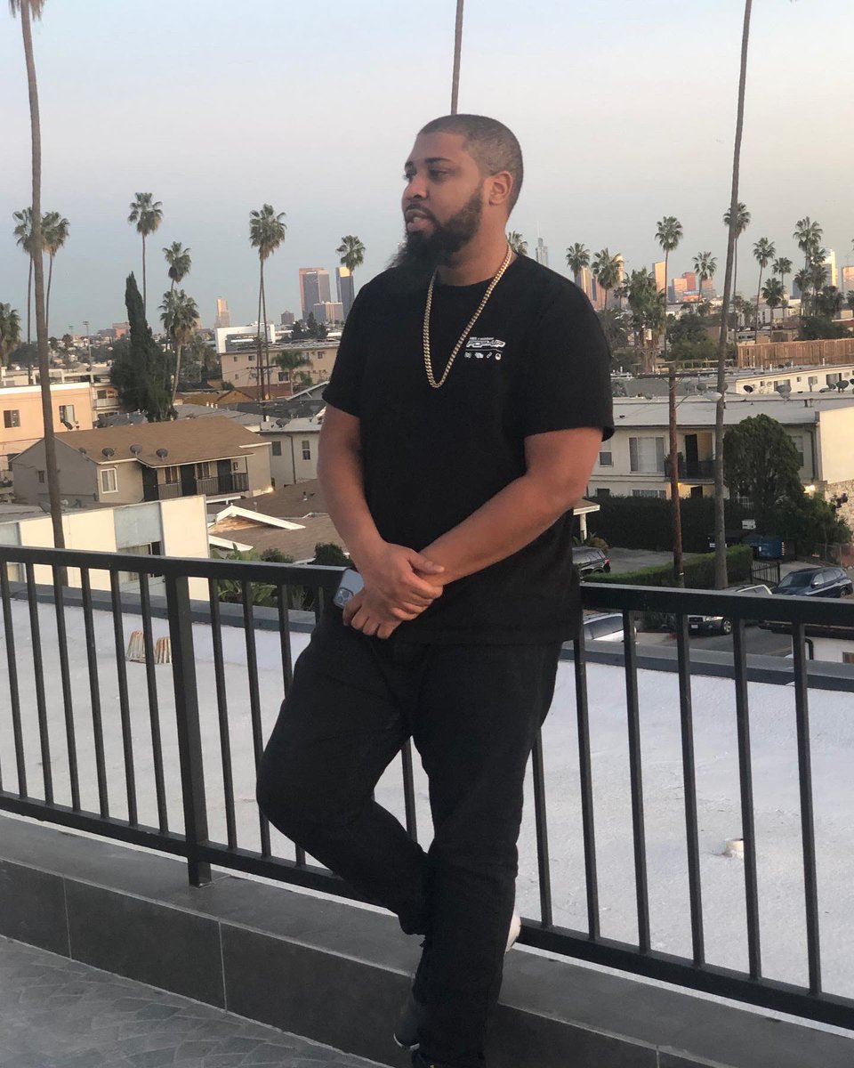 pr0mo's tweet image. 