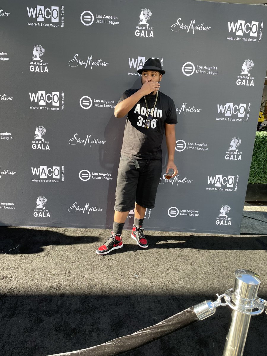 pr0mo's tweet image. 