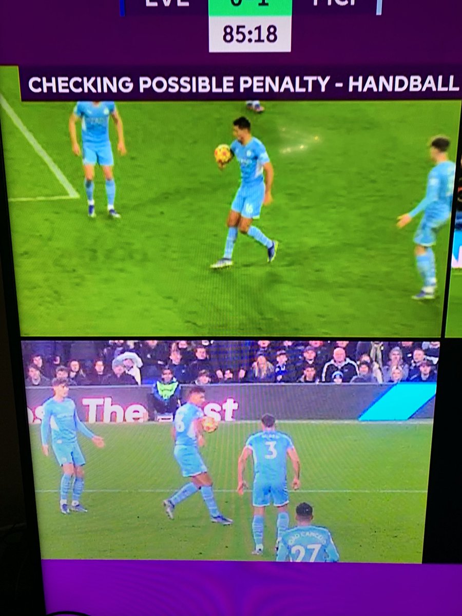 GuardiolaWatch tweet media