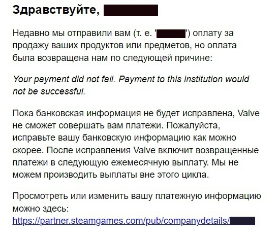 FMi6DVNXwAQZTM6?format=png&name=small