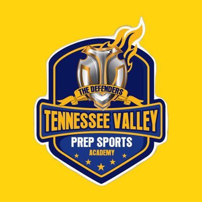 CoachOW13's tweet photo. Still looking for a place to call home in the 2022 Fall Season? Come play for TennesseeValley Prep! @tnvpsa where champions are made! Fill out your information below and contact me ASSP! https://t.co/W8YxkVxBdd https://t.co/dPcN6Z1OUH