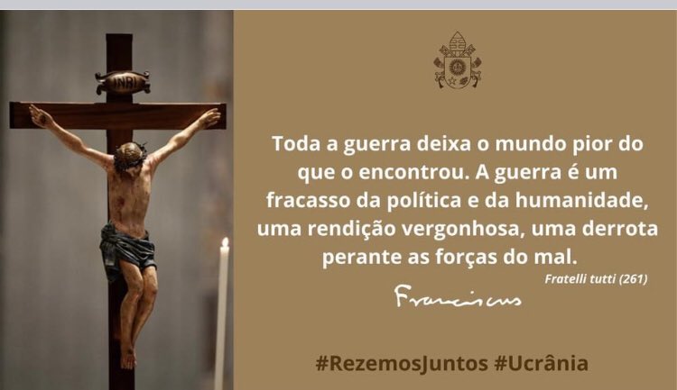Claudia Monte (@crpmonte) on Twitter photo 