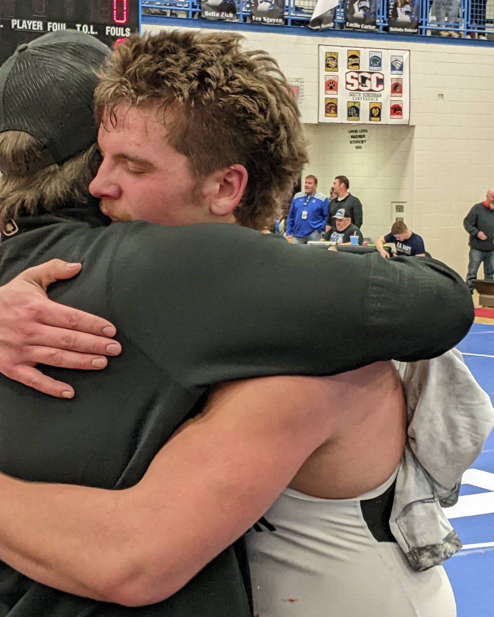 FarmingtonWrestling tweet media