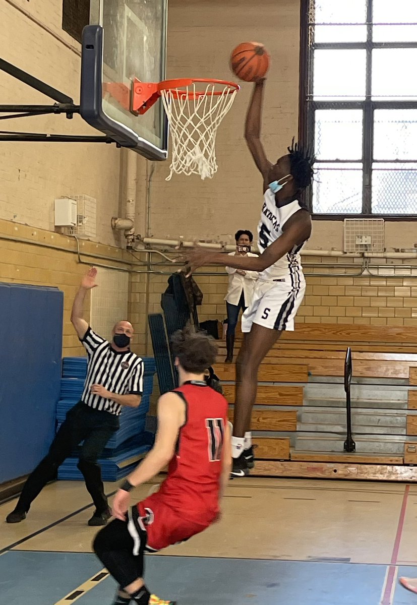 SheaHigh's tweet photo. Our Raiders live with purpose and play with heart! Congratulations on advancing to the Championship Round by defeating Rogers today, 65-51! @SheaArt @PSD_Sup @CityofPawtucket @rpwallace https://t.co/ciXQONxXsE