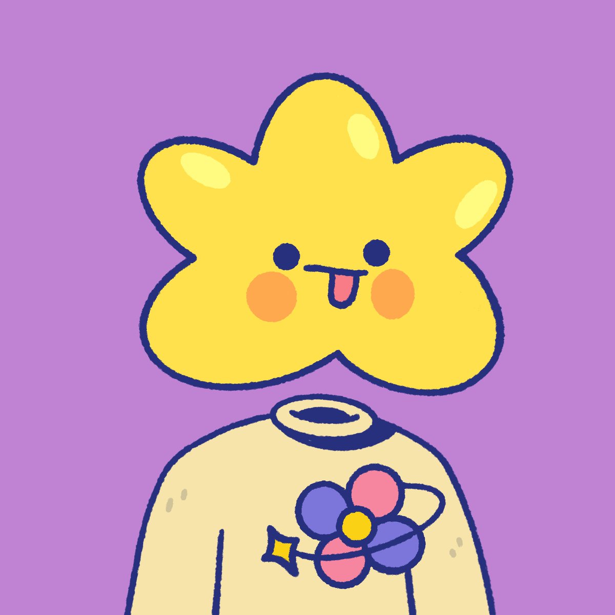 Really love <a href="/StarcatchersNFT/">Starcatchers</a>