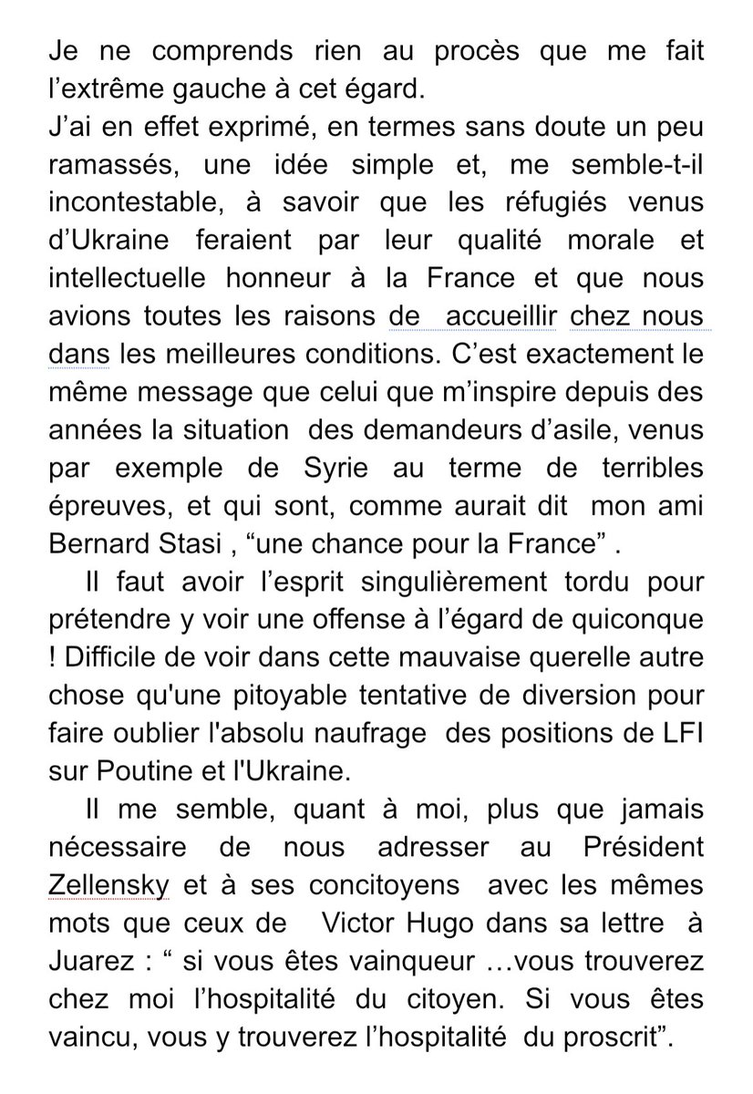 <a href="/Les_Repliques/">Les Répliques</a> <a href="/GDeleur/">Guillaume D. ⏚</a>