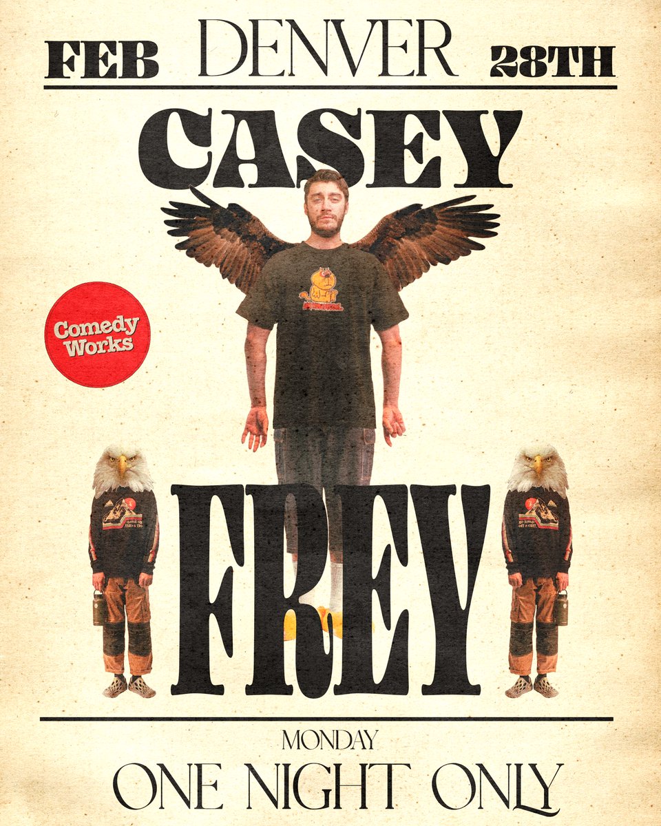 e.dupree tweet media