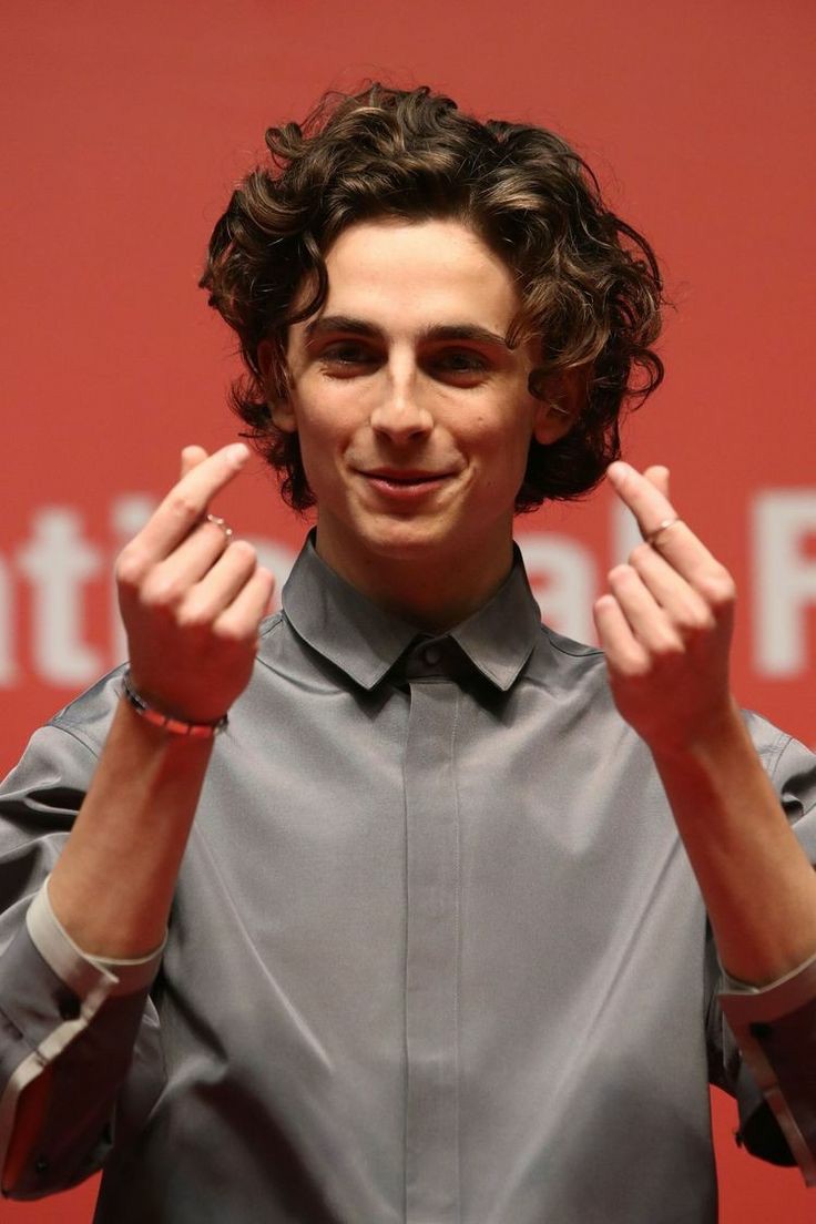 forsngh's tweet photo. [PRESS] #TIMOE #TIMOTHEECHALAMET 

COMEBACK PRESS CONFERENCE

"Dazzling Visuals" 
🔗https://t.co/GQMQibLbTS

#TIMZ @RealChalamet https://t.co/BnwEIMCob5