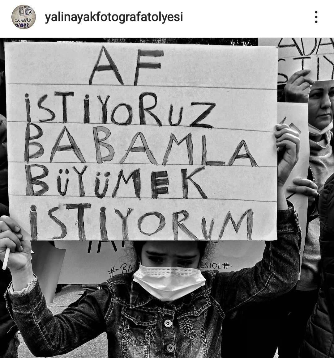 Dilan_alkan49's tweet photo. SeçimdenÖnce AFistiyoruz
https://t.co/MG7HC3UVVJ https://t.co/e3CQ8V4AjH