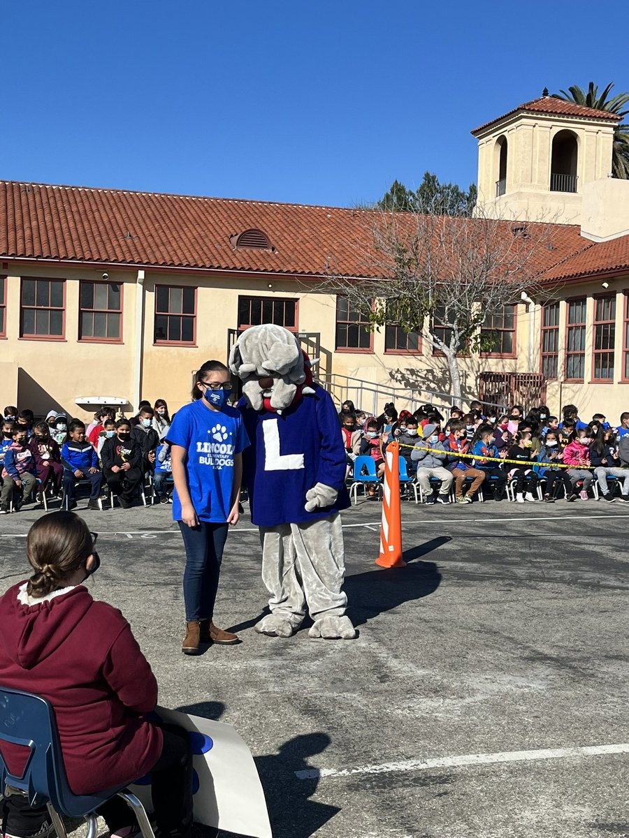 Ashley Hedrick tweet media