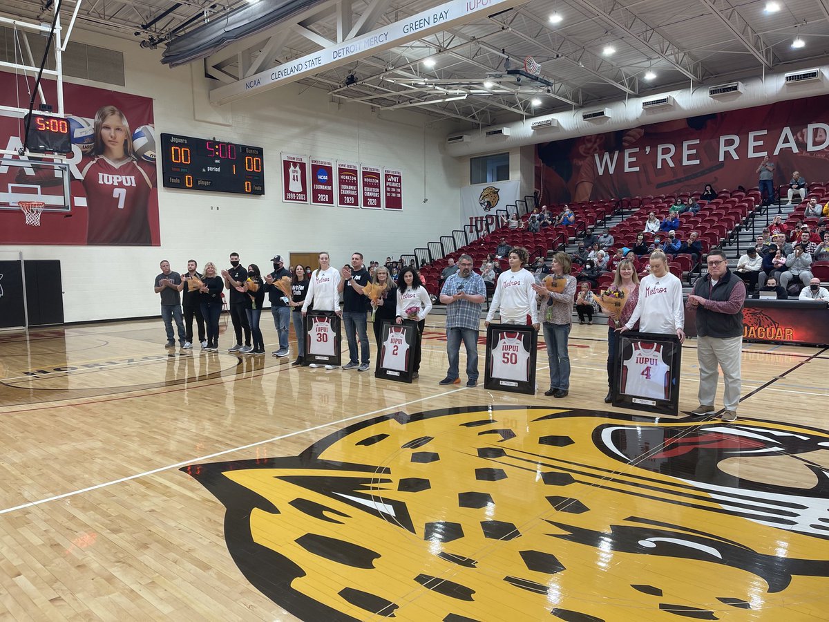 Nasser Paydar tweet media