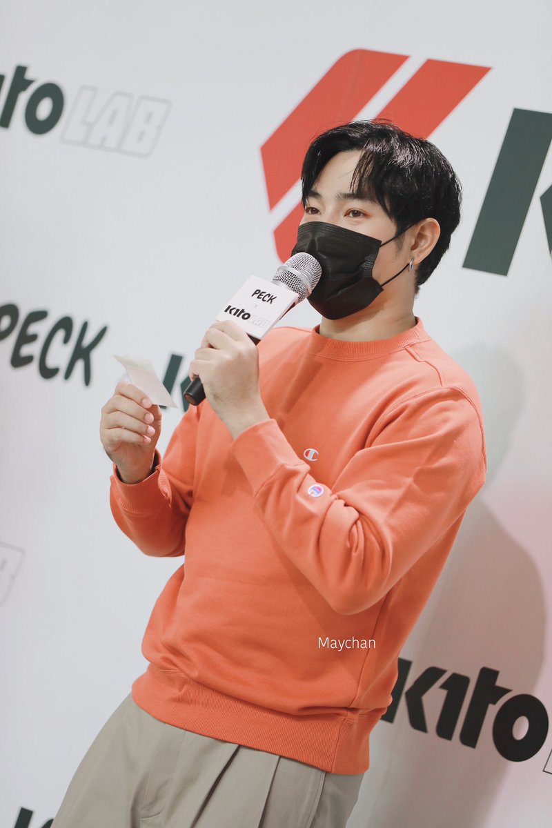 pecky702's tweet photo. ดรั้กนะ...
คิดถึง
...
ที่หนึ่ง
...
คือผลิต❤👍
@peckpalit 
#เป๊กผลิตโชค 
#PeckPalitchoke 
#Kitothailand 
#KITOxPECK https://t.co/Y9OkFyVsZx