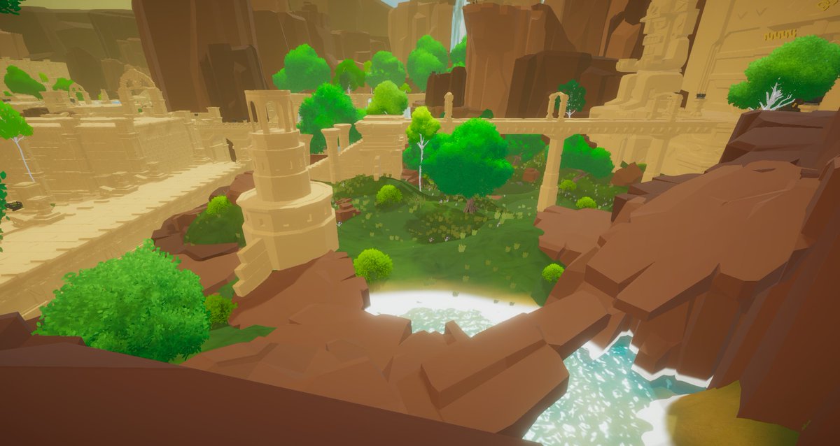 James Smart tweet media