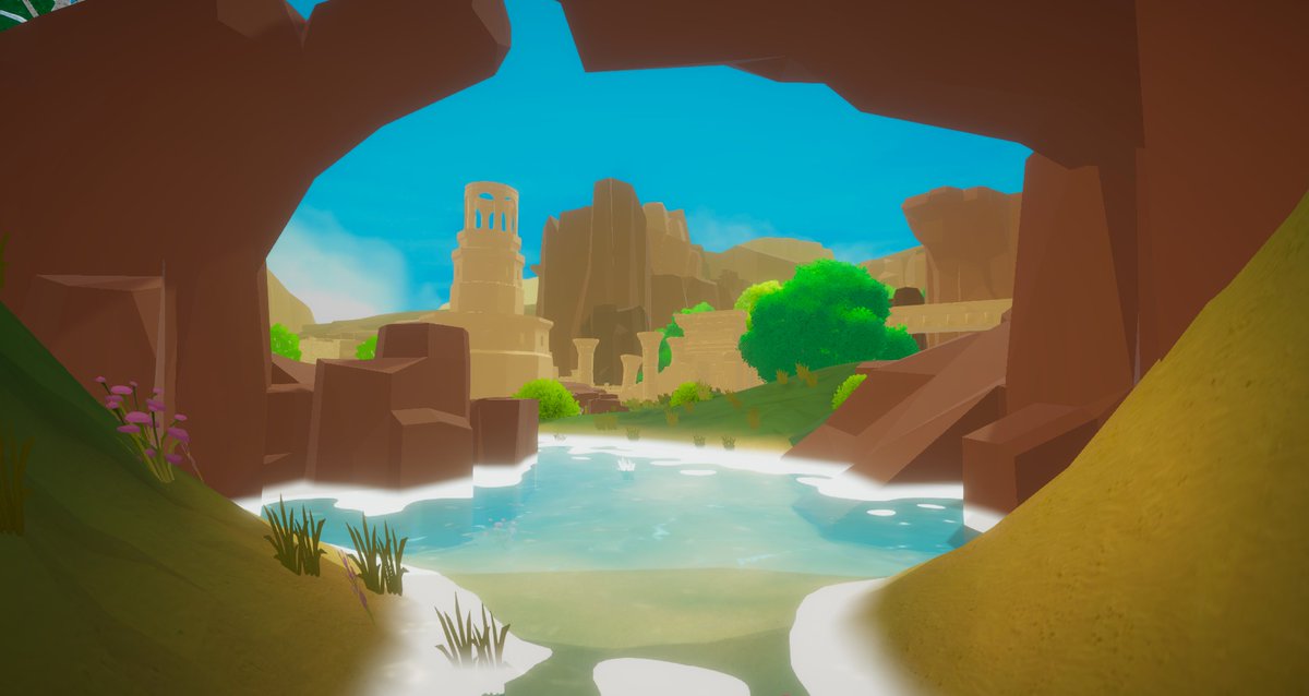 James Smart tweet media