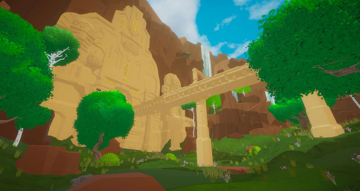 James Smart tweet media