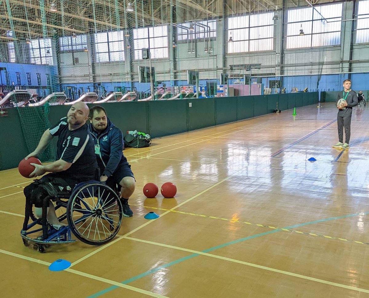 Scotland Rugby League 🏴󠁧󠁢󠁳󠁣󠁴󠁿 tweet media