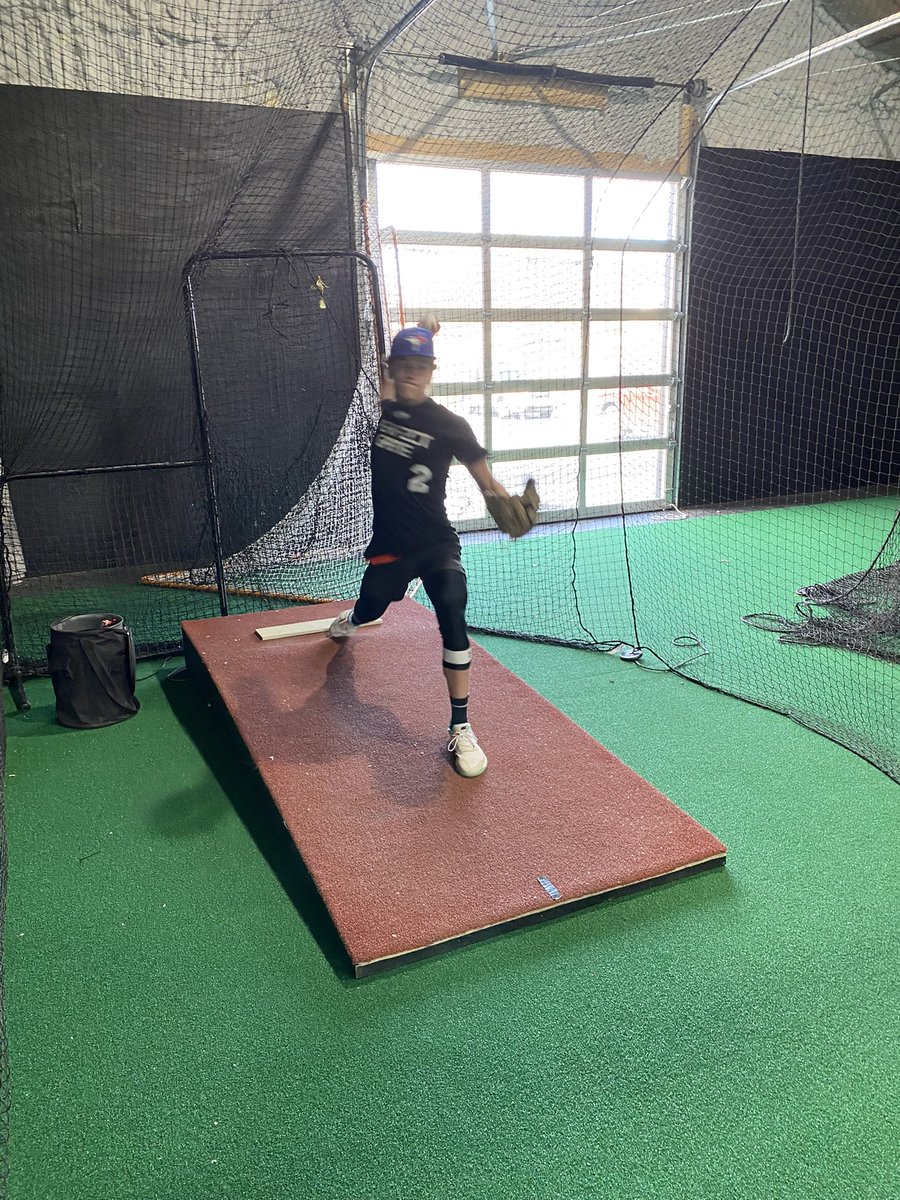 Jayden Bell tweet media