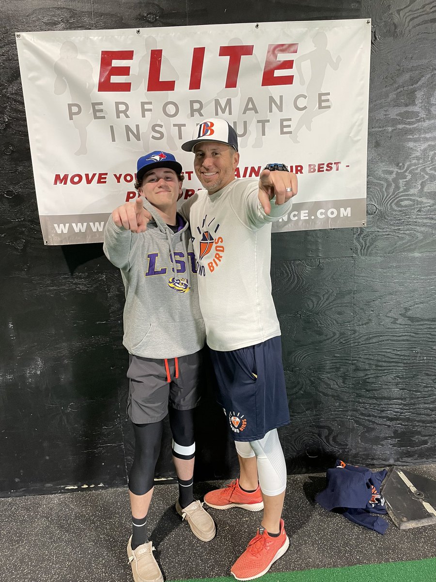 Jayden Bell tweet media