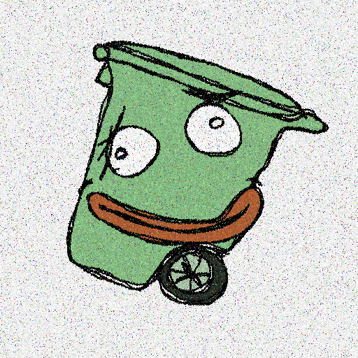 ROBNESS🇺🇸 tweet media