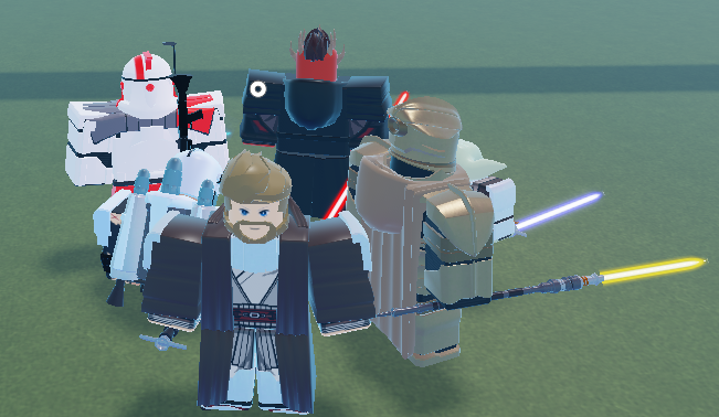 CaribBros's tweet photo. Reworking bloodlines is the way. https://t.co/kCMznHAeXr