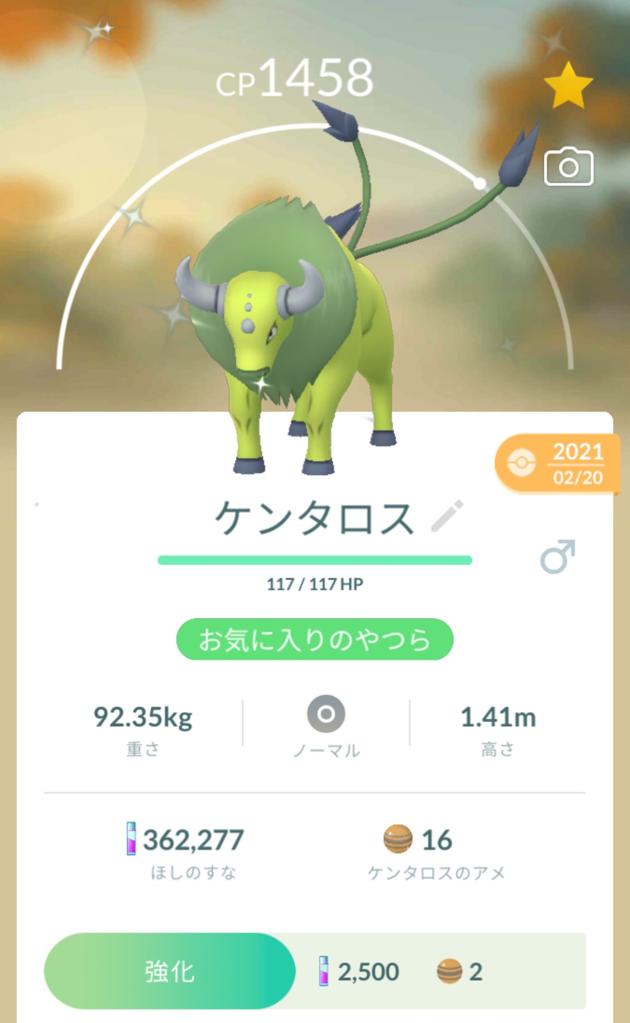 ちゃ はん 去年のカントーツアーで色違いケンタロスが出たけど結構レアだったのねー ポケモンgo 色違いポケモン レア度ランキング 21年10月版 ロケットニュース24 T Co 5di6euazsm T Co Xckwgtross Twitter ちゃ はん 去年のカントーツアーで色違いケンタロスが出たけど結構レアだったのねー ポケモンgo 色違いポケモン レア度ランキング 21年10月版 ロケットニュース24 T Co 5di6euazsm T Co Xckwgtross Twitter