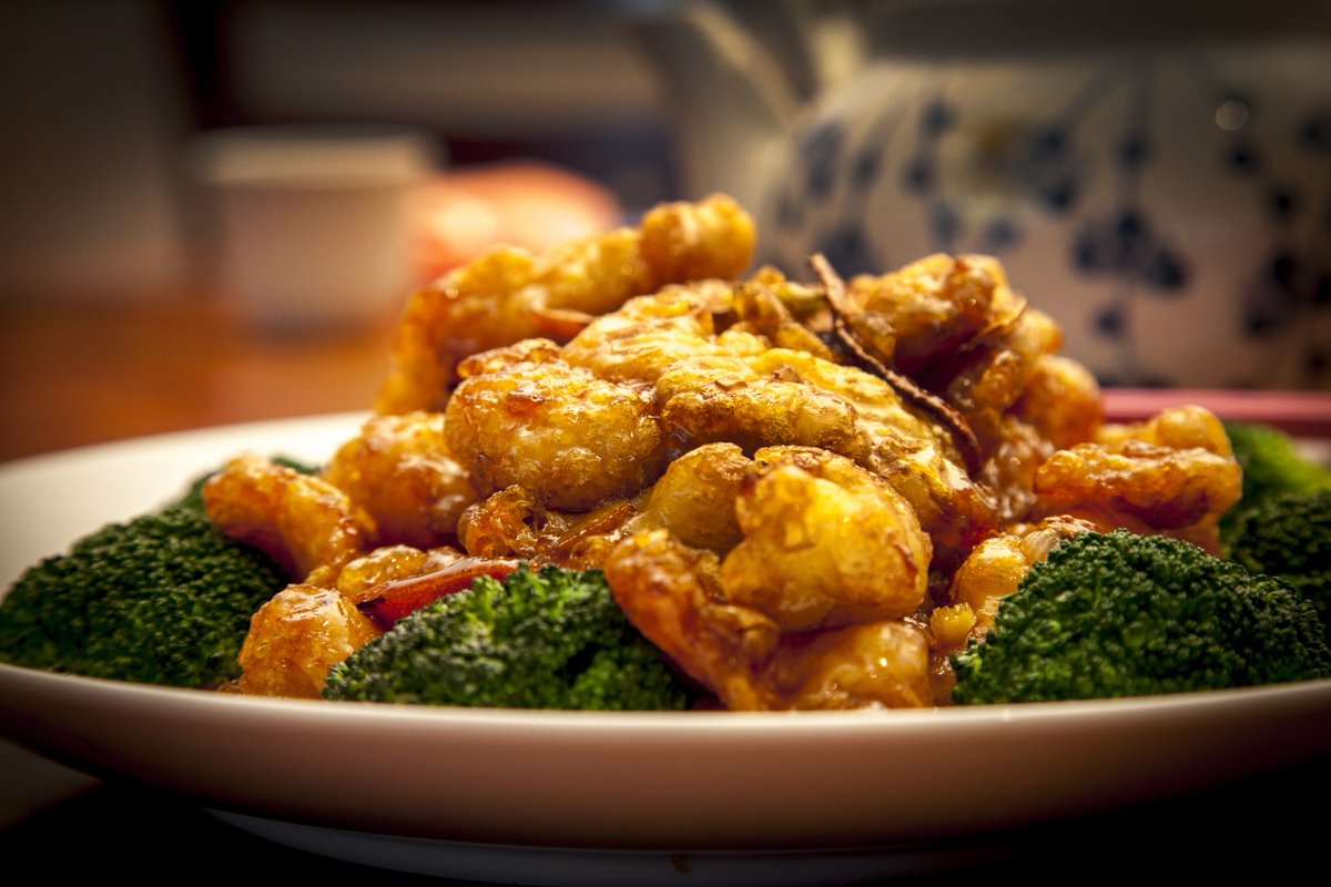 T.S. Ma Chinese tweet media