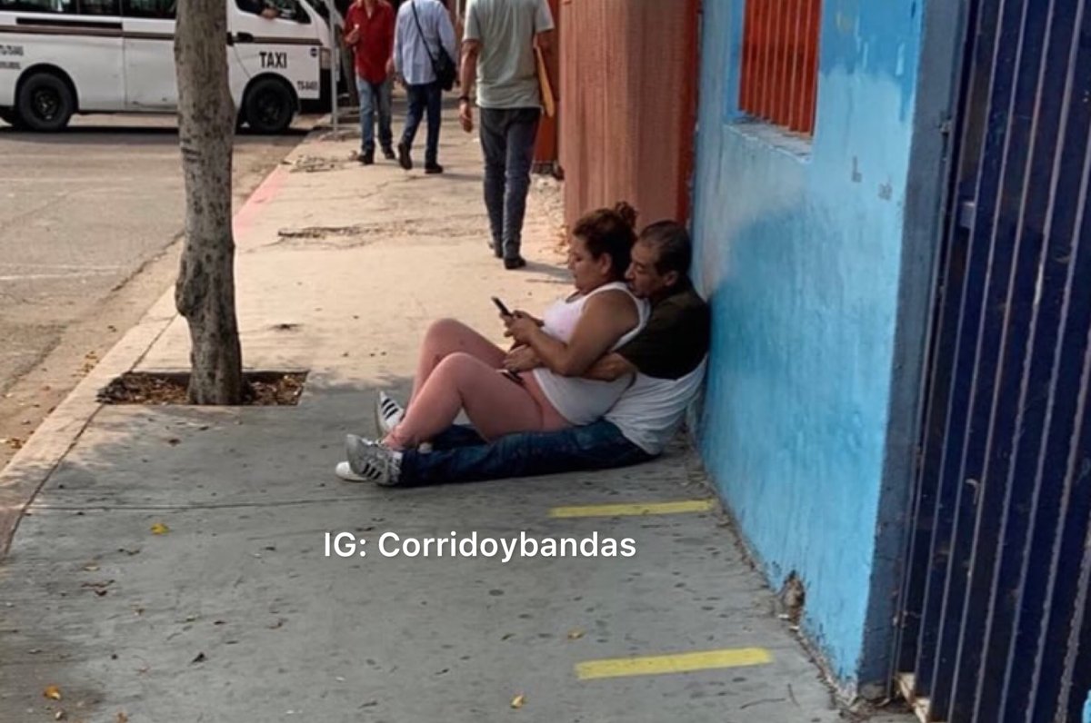 Que hacer si no quiero estudiar Que hacer si no quiero estudiar