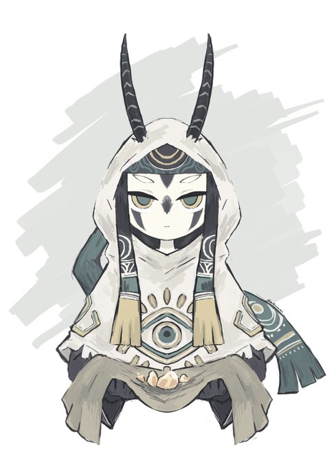 ◇Oryx◇ #imo10pic 
