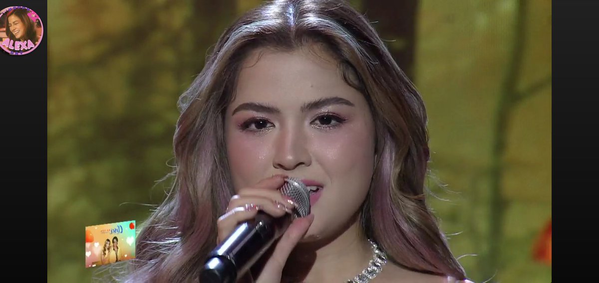 alexamindanaofc's tweet photo. Apaka ganda mo talaga @alexailacad total packagae kana MAGANDA, SEXY, TALENTED, MABAIT, MATALINO ay ewan basta lahat ng magagandang salita nasayo na lex ikaw ang literal na BABAENG PINAGPALA I love you to the moon and back 

HAPPY BDAY ALEXA
#CLOSERKDLexFanCon https://t.co/Belpixt3zN