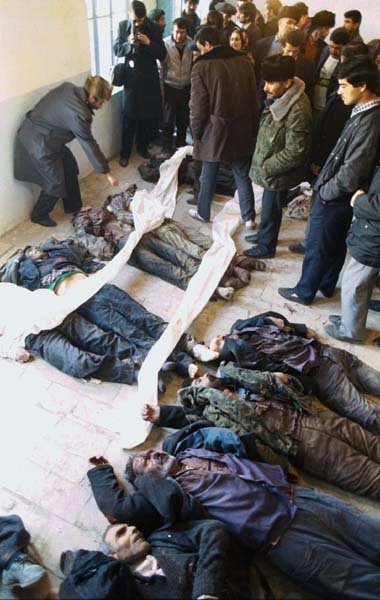 Sevda387778585's tweet photo. #KhojalyGenocide https://t.co/Jfz0sZLABU