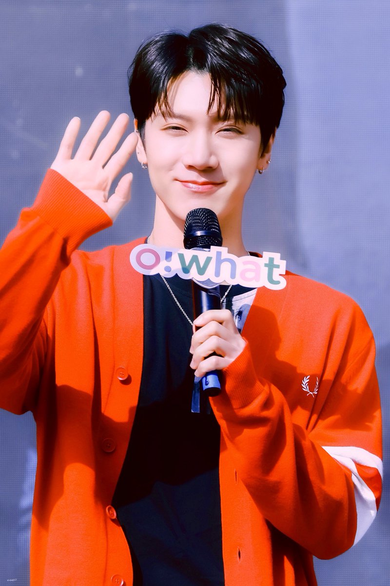 🐱🎊
#TEN_BDAY2022 #HAPPYTENDAY
#TEN