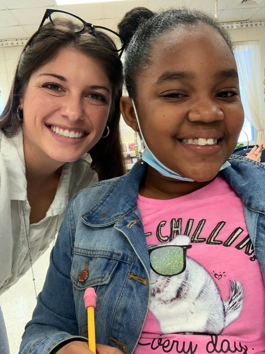 Ms. Russo tweet media